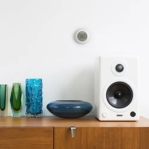 alexa honeywell evohome