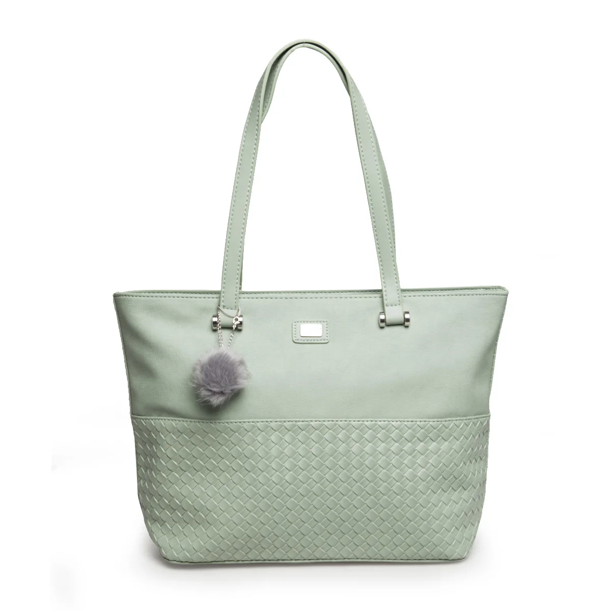 Женская сумка DAVID JONES 43557174 | Багаж и сумки