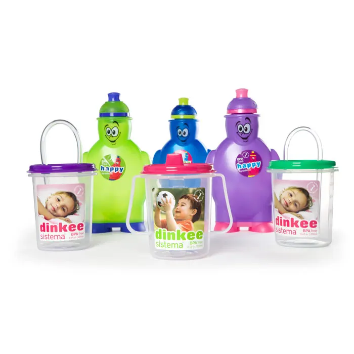 DinkeeHappy_Group_A-700