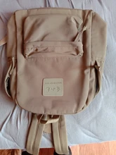 Fashion Backpack Rucksack Mochila Schoolbag Men Nylon Teenage-Girls Black Waterproof