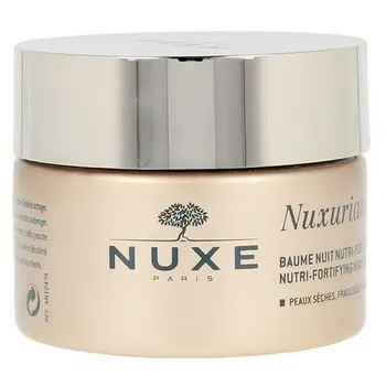 

Anti-Ageing Night Balm Nuxuriance Gold Nuxe (50 ml)