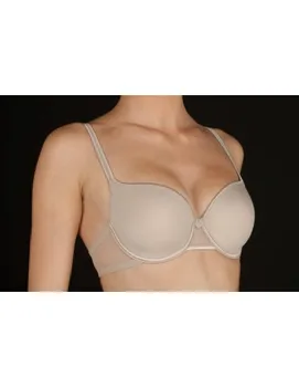

SELENE bra C cup padded NATI