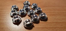 12 piezas encantos una taza de té café 14x14x7mm colgantes plateados antiguos que hacen joyas de Color plata tibetana hechas A mano