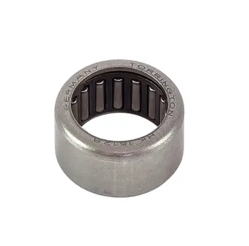 

Bearing 15x21x12, Suzuki, OMAX 0926315019_om