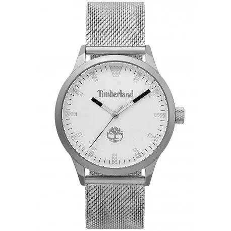 Часы Timberland men williamswell TBL.15420JS/04 MM
