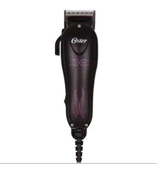 

Clipper Oster MX Pro 076070-010-051