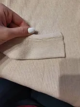 Suéteres marrones para mujer, Jersey de punto blanco, Jersey de manga larga con cuello de tortuga, Jersey Delgado, Jersey suave y cálido para mujer 2020 jersey invierno mujeres jersey cuello alto mujer Primavera 2021