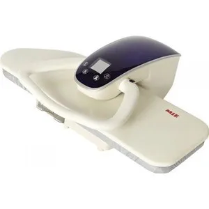 

Гладильный press Mie Romeo 2 White