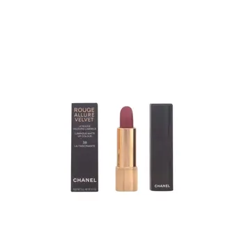 

Rouge allure velvet 38 fascinating 3,5 gr