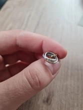 CODEDOG-abalorios de loto de esmalte rosa para mujer, pulsera Pandora Original, fabricación de joyas, 100% Plata de Ley 925 auténtica