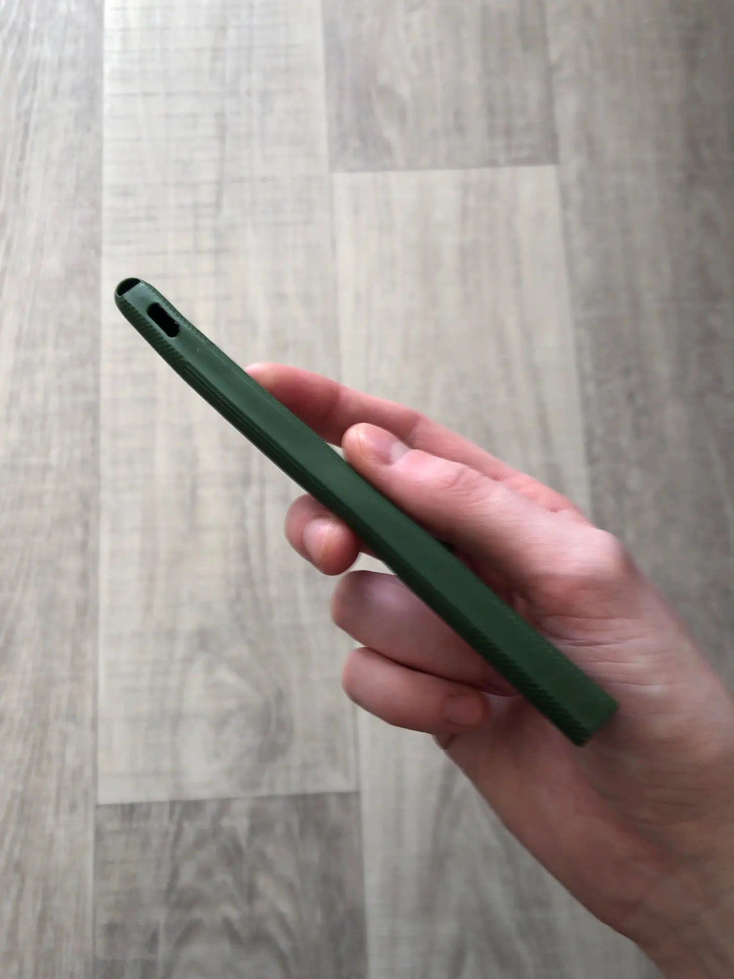 ipad air case apple pencil