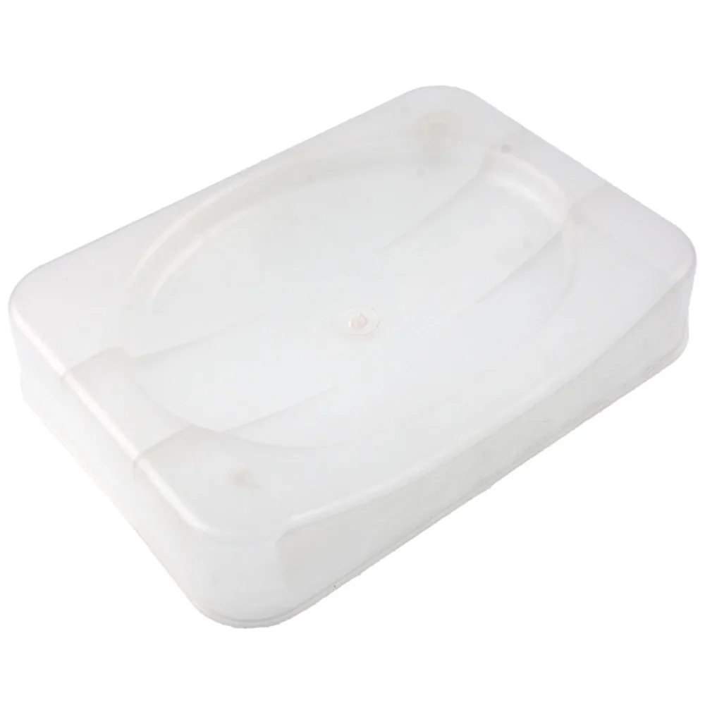 Universal Fridge Refrigerator Drip Pan Refrigerator Parts AliExpress