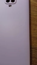 Funda de silicona líquida para móvil, carcasa suave para Xiaomi Poco X3, NFC, M3, F3, 11, 10T, Redmi Note 10 Pro, 8, 9A, 9T, K40, Redmi Note 9 Pro