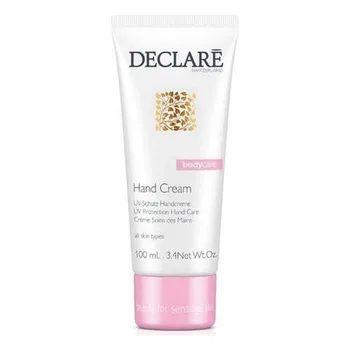 

Hand Cream Body Care Declaré (100 ml)