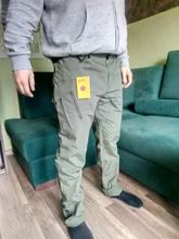 Pantalones tácticos militares de ciudad para hombre, pantalones militares de combate SWAT, muchos bolsillos, resistentes al agua, resistentes al desgaste, Cargo, 2021