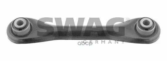 Тяга Поперечная Swag 50924211 Swag арт. 50924211
