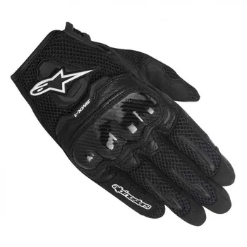 

ALPINESTARS GLOVES SMX-1 AIR GLOVES CLEARANCE