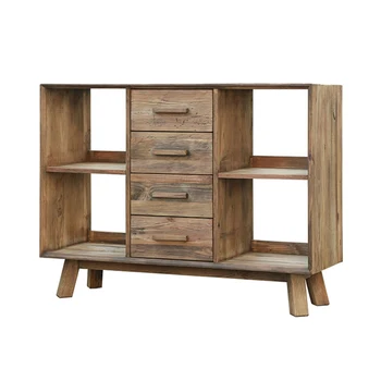 

Sideboard Bunta (120 x 40 x 90 cm)