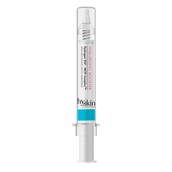 

Facial Serum Hyaluronic Ultra Booster Hyskin (12 ml)