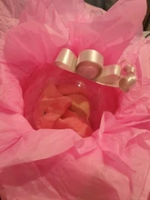 Manta de oso de peluche bonito de seguridad para cuarto de bebé, suave y liso