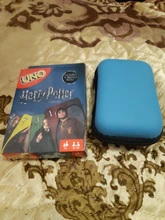 Estuche rígido de 7 colores para juegos de mesa, fundas de transporte con cremallera, caja de almacenamiento