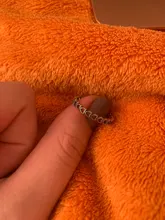 Anillos de plata de ley 925 auténtica para mujer, corona princesa Tiara, corazón de amor brillante, CZ, joyería de compromiso de aniversario