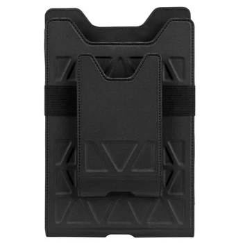 

THZ711GLZ tablet case 20,3 cm (8 ") Black