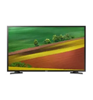

LED SAMSUNG 32 UE32N4005AWXXC HD 200HZ SEMI SL
