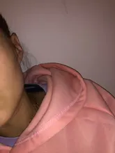 chandal mujer invierno 2020 chandals mujer invierno ropa deportivaro mujer Conjunto de dos piezas de Invierno para Top de manga larga con capucha