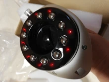 Eléctrica de las tazas masaje pantalla LCD raspado Guasha EMS masajeador del cuerpo de latas de la succión de la Copa IR calefacción quemador de grasa adelgazar