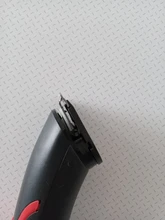 CkeyiN-cortadora de pelo profesional recargable, Máquina para cortar cabello de corte de pelo inalámbrico, máquina de afeitar, 2020