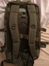 Mochila con correa para el pecho, ajustable, resistente, correa para el pecho, cinturón antideslizante para senderismo y trotar