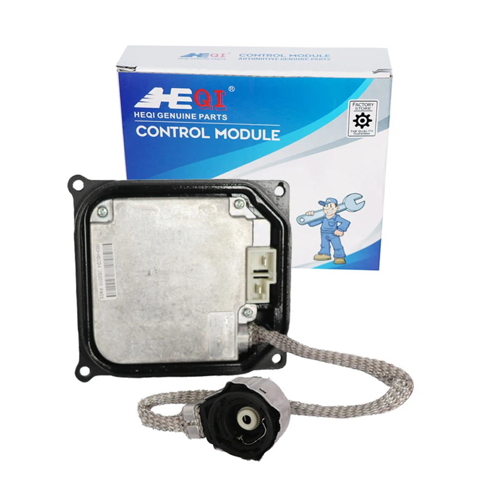 Балласт D4S D4R HID Xenon DDLT003|Лампы для автомобильных фар (ксеноновые)| |
