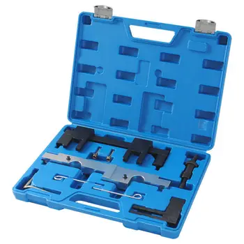 

KIT CALADO TIMING COMPATIBLE FOR BMW ENGINES N43 1.6, 2.0