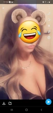 EASIHAIR-pelucas onduladas de cuerpo largo para mujer cabello sintético degradado, negro, marrón, Rubio, Cosplay, parte media Natural, resistente al calor