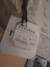 Warm Floor Cable Temperature-Controller Heating Heat-Water 70-Minco RTC 220V Manual-Room