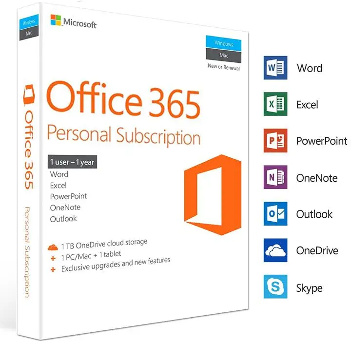 {Office 365 life time } |