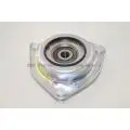 

Bearing front VAZ 2110 [pack. LADA] 21100290282000 21100-2902820-00