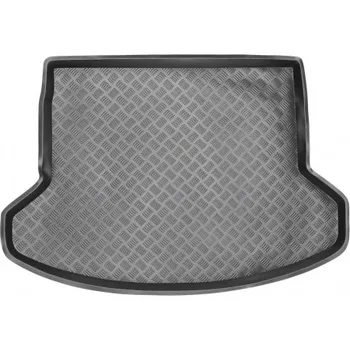 

Hyundai i30 trunk bucket 2018-Current Fastback