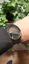 Male Watch SKMEI Digital Solar-Power Waterproof Electronic Mens Luxury Relogio Masculino