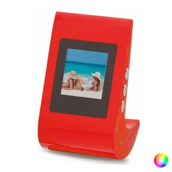 

Digital photo frame 143548 LCD 1,5" 143548