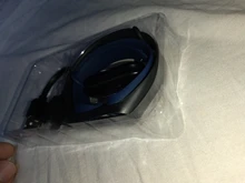 Reloj inteligente Digital M4 para hombre y mujer, pulsera con control del ritmo cardíaco, contador de calorías y Contador de pasos, rastreador deportivo para la salud