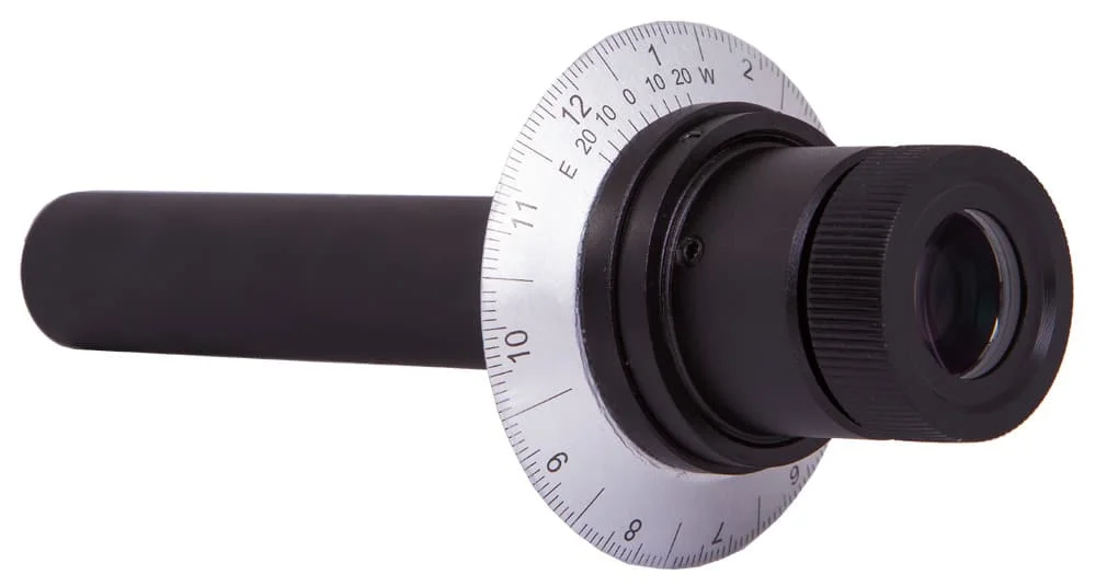 Искатель полюса Sky-Watcher для монтировок HEQ5/EQ3 |
