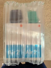 Wireless Earphone Earbuds Handsfree Airdots Pro Air-2s True Original Xiaomi with Mic