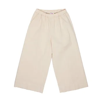 

Brand: Il Gufo - Genre: Girl Category: Capris - Made…Color: pink, Size: 8Y