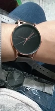 Reloj minimalista de cuarzo para hombre, cronógrafo con correa de malla de acero inoxidable ultradelgado, sencillo, de negocios, a la moda, 2021