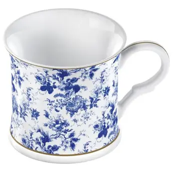 

Mug Queen Victoria 250 ml