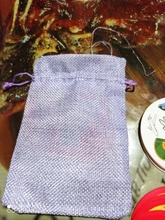 Games It-Cards-Game Spot-Board Education-Toys Classic Party Dobble Mini Family Fun Kids