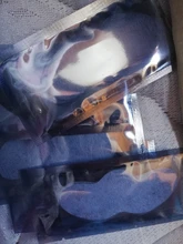 Mascarilla para eliminar puntos negros, mascarilla de carbón de bambú, tratamiento de puntos negros, acné, adhesivo de nariz, limpiador de poros, banda de limpieza profunda