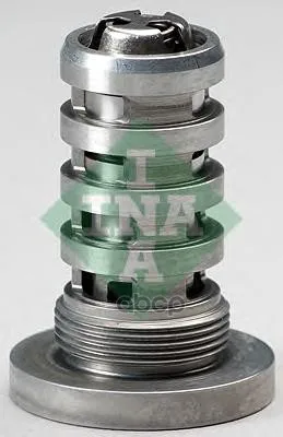 427 0016 10_клапан Регулировки Фаз Газораспределения! Audi A3 04/A4/A5/Tt 2.0tfsi 08 Ina 427001610 Ina арт. 427001610